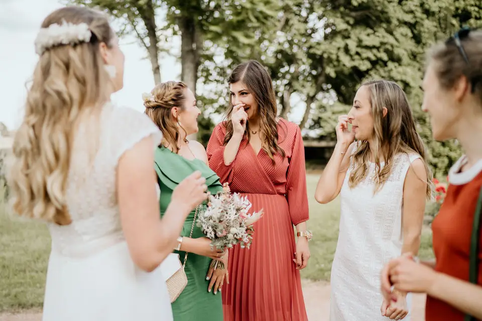 Soart Makeup — photo 8