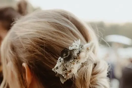 Soart Makeup — photo 5