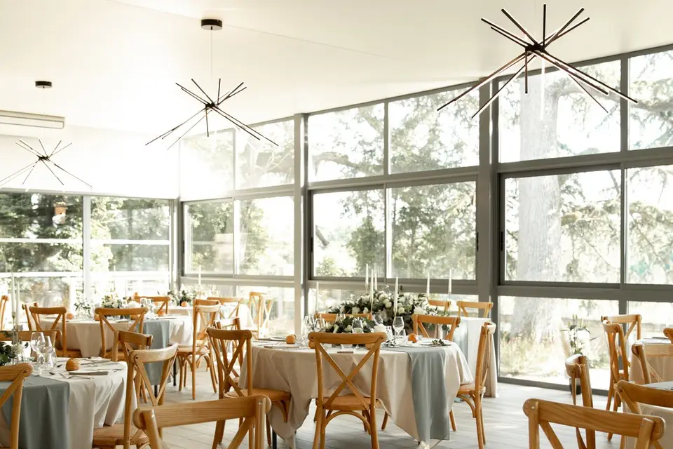 Les Hauts de la Frégate — photo 6