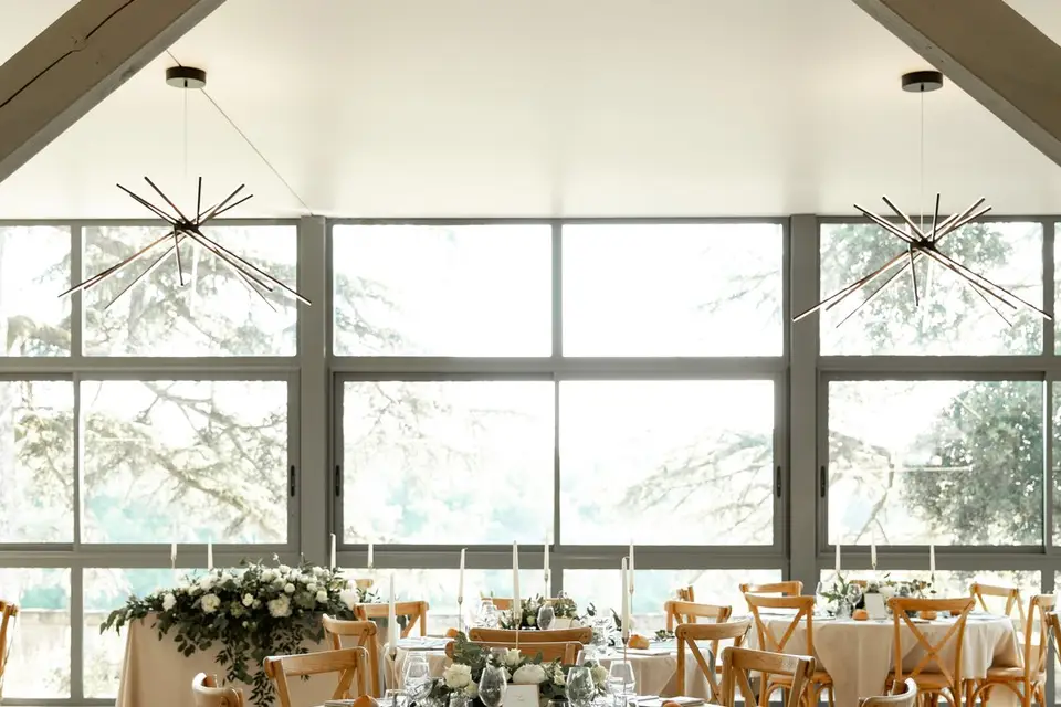 Les Hauts de la Frégate — photo 7