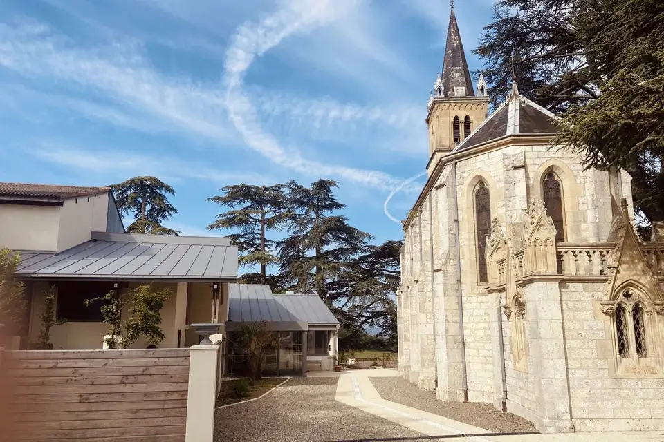 Les Hauts de la Frégate — photo 3