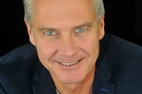 TC Event's — photo 2