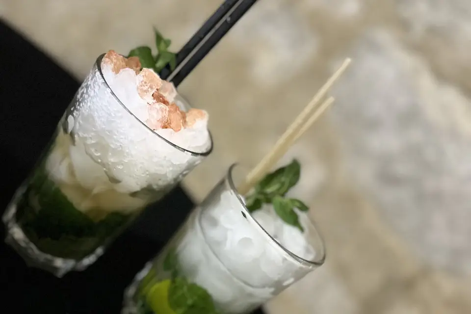 DC Barman — photo 5