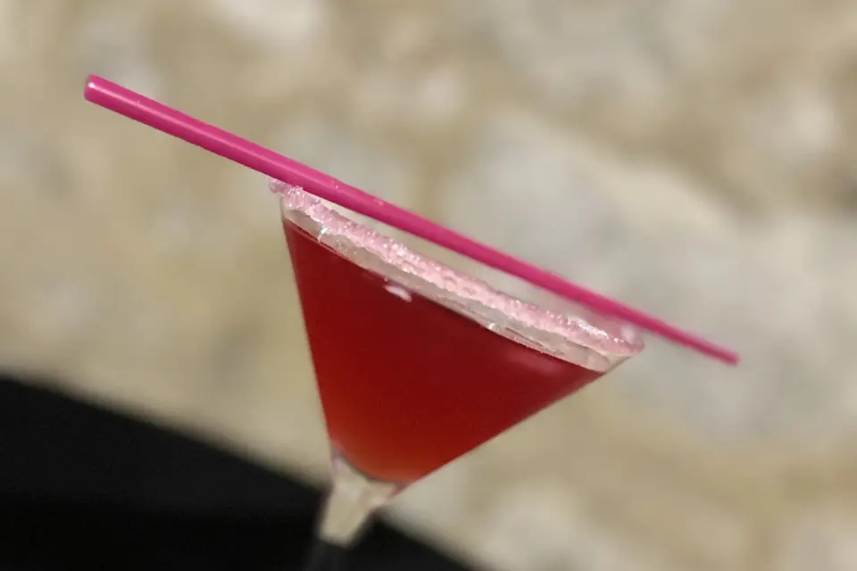 DC Barman — photo 7