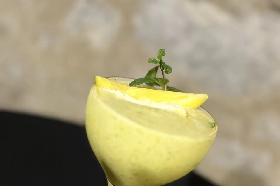 DC Barman — photo 6