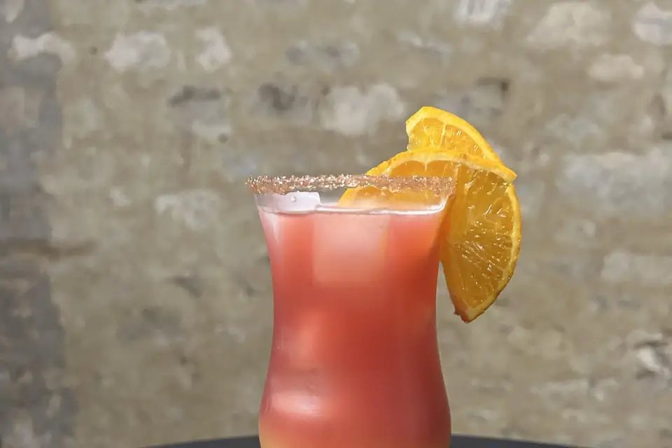 DC Barman — photo 3