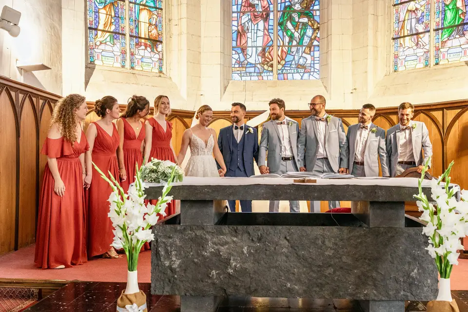 Florent Dimitri — photo 2