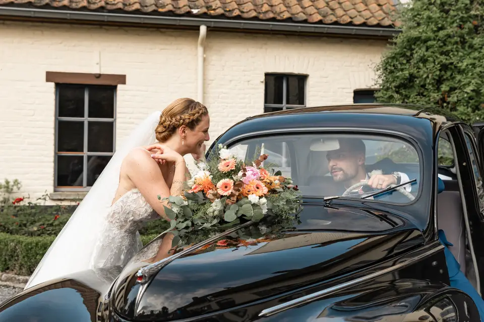 Florent Dimitri — photo 8