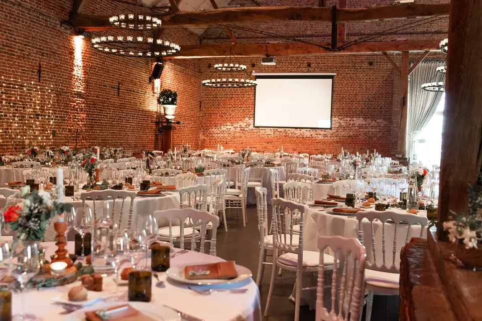 Florent Dimitri — photo 6