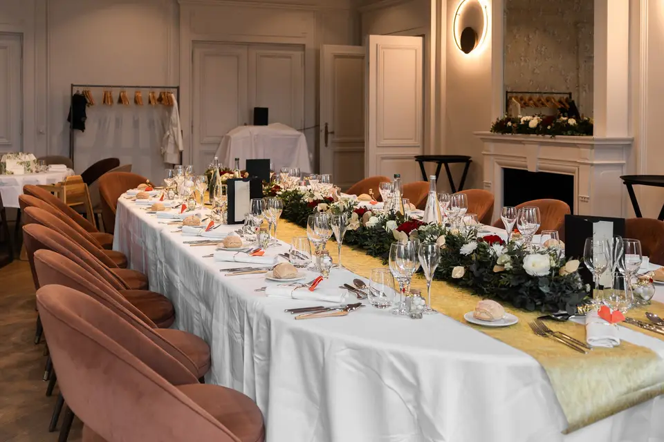 Florent Dimitri — photo 5