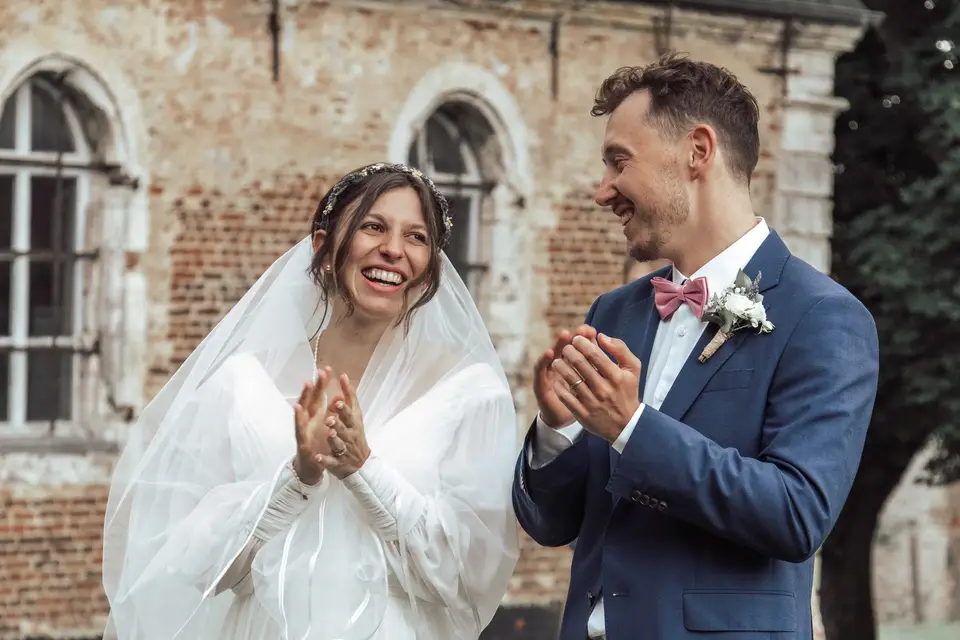 Florent Dimitri — photo 4