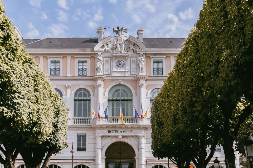 Charlotte Photographie — photo 7