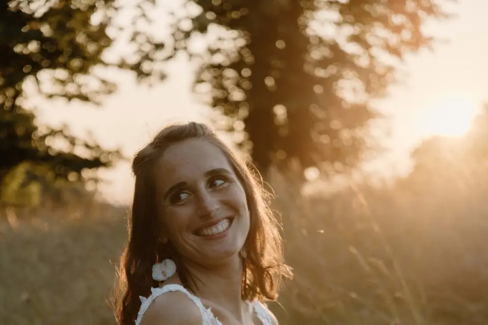 Charlotte Photographie — photo 4