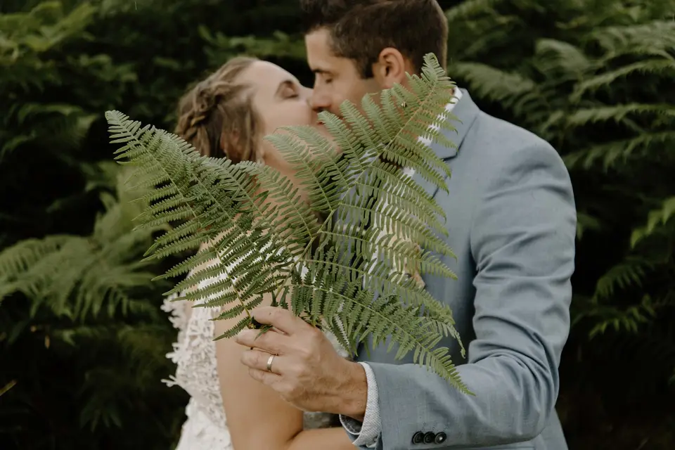 Charlotte Photographie — photo 3