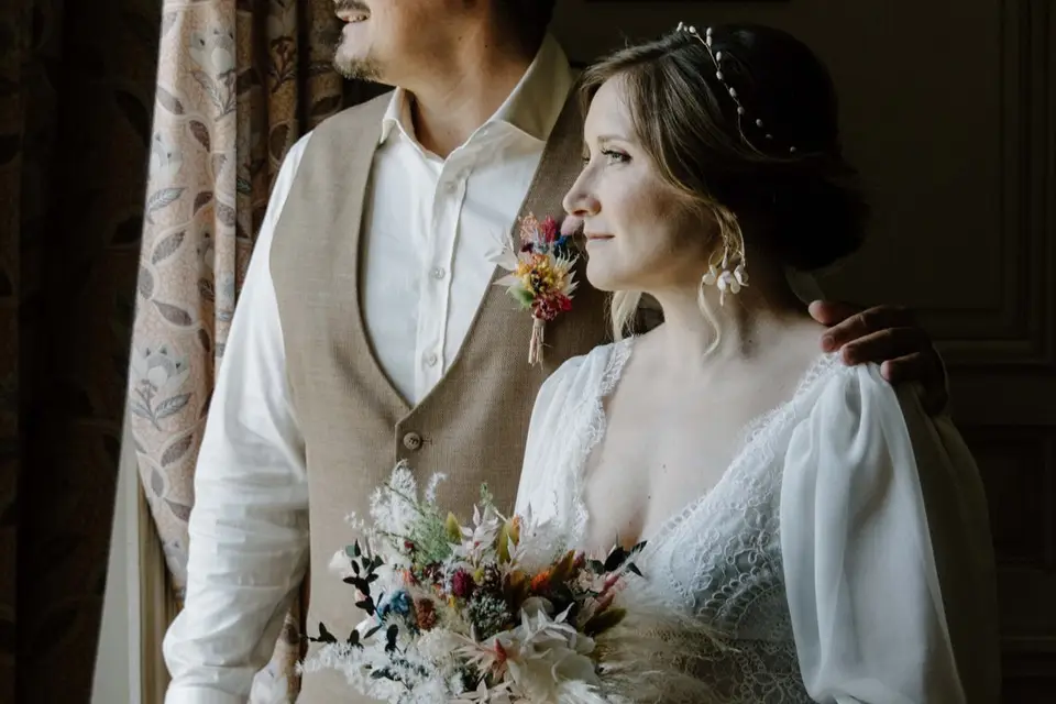 Charlotte Photographie — photo 6