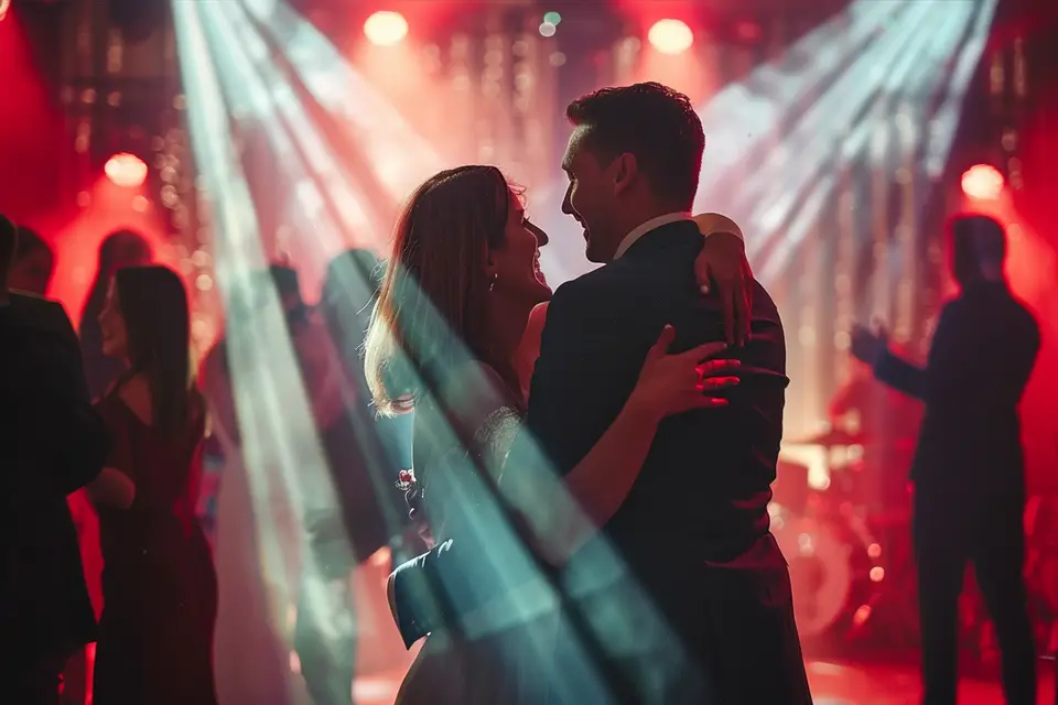 Sono Prod Evénements — photo 3