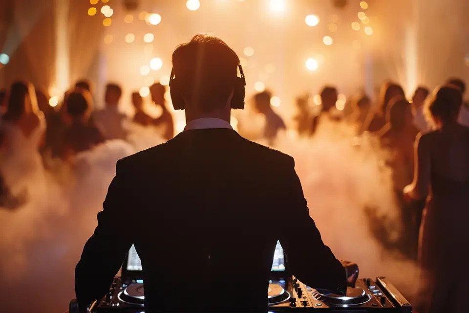 Sono Prod Evénements — photo 4