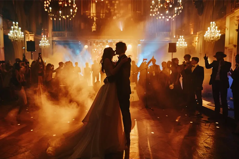 Sono Prod Evénements — photo 8