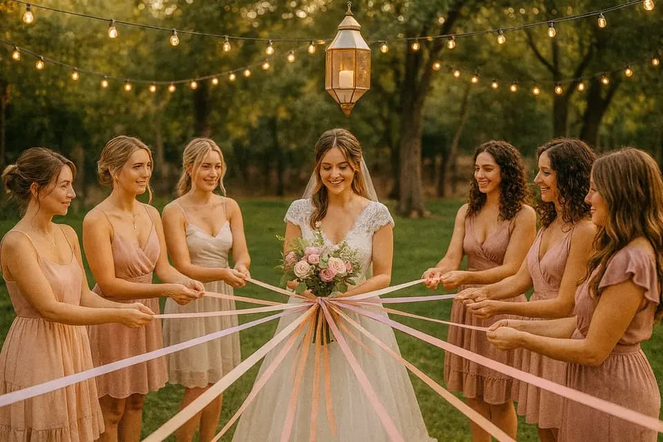 Sono Prod Evénements — photo 5