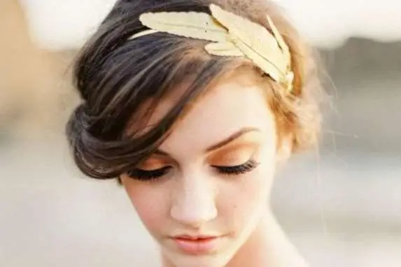 Maoya Makeup — photo 2