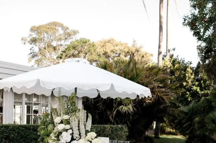 Amevent92 — photo 4