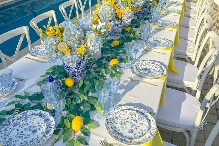 Amevent92 — photo 8