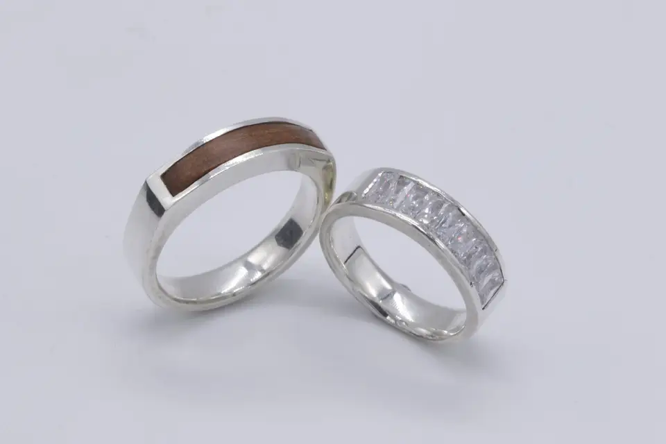 Atelier Berangere Giraud — photo 8