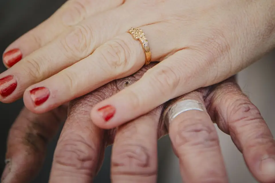 Atelier Berangere Giraud — photo 5