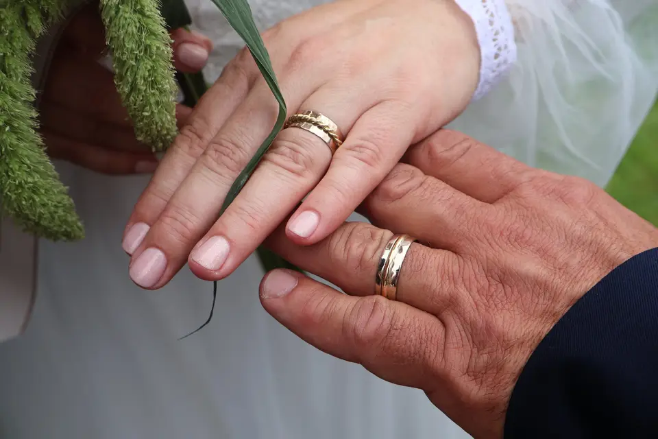 Atelier Berangere Giraud — photo 2