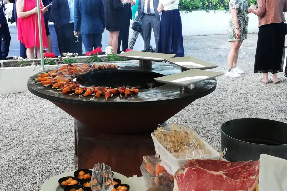 Le Parc des Vallières — photo 7