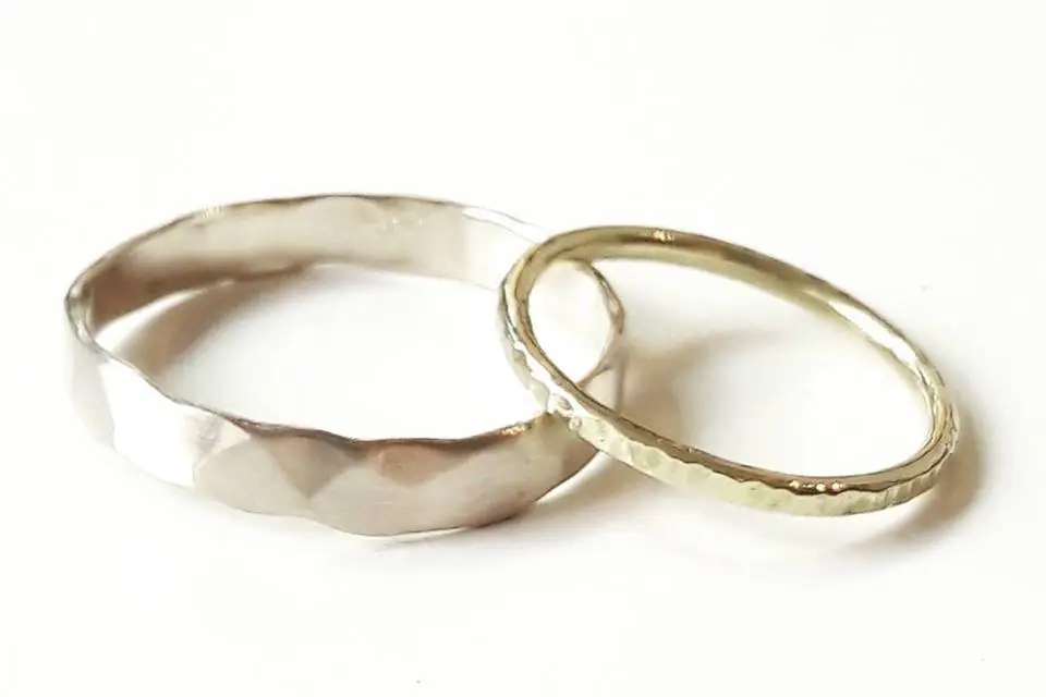 Atelier Berangere Giraud — photo 4