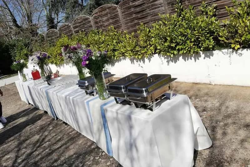 Le Parc des Vallières — photo 6