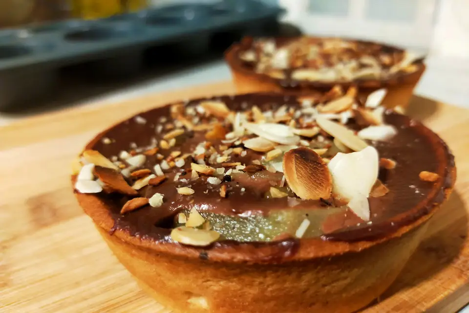 Faluch' Truck — photo 6