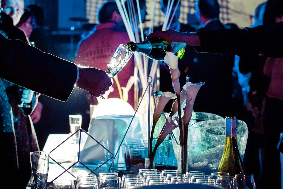 Agence All — photo 8