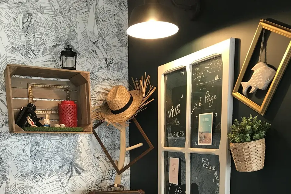 Agence All — photo 5