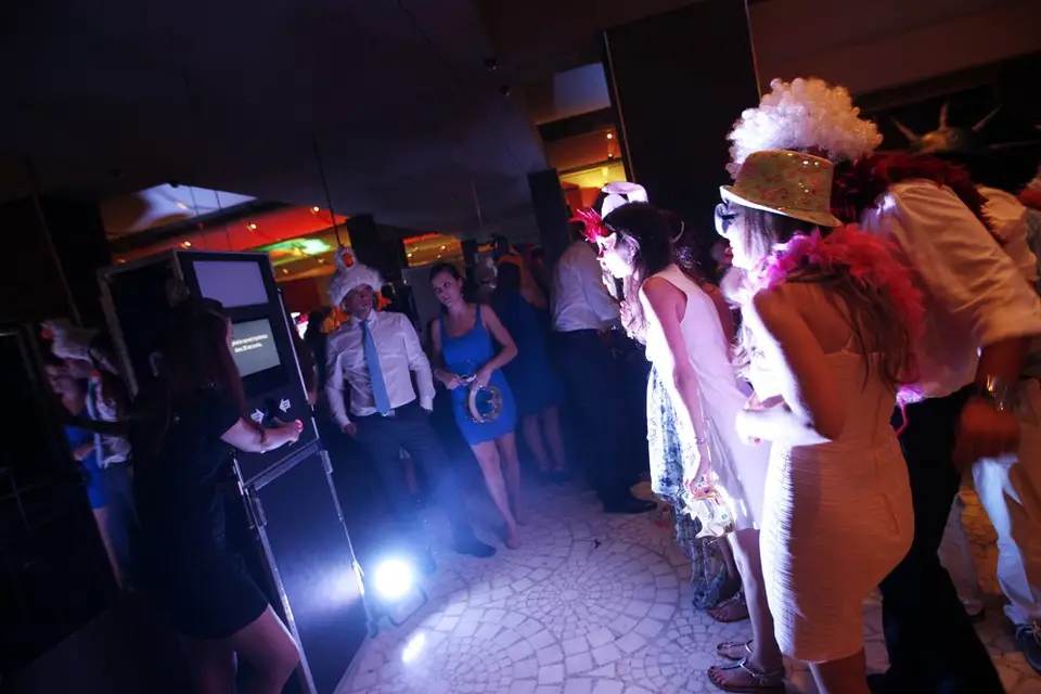 PhotoMoving — photo 2