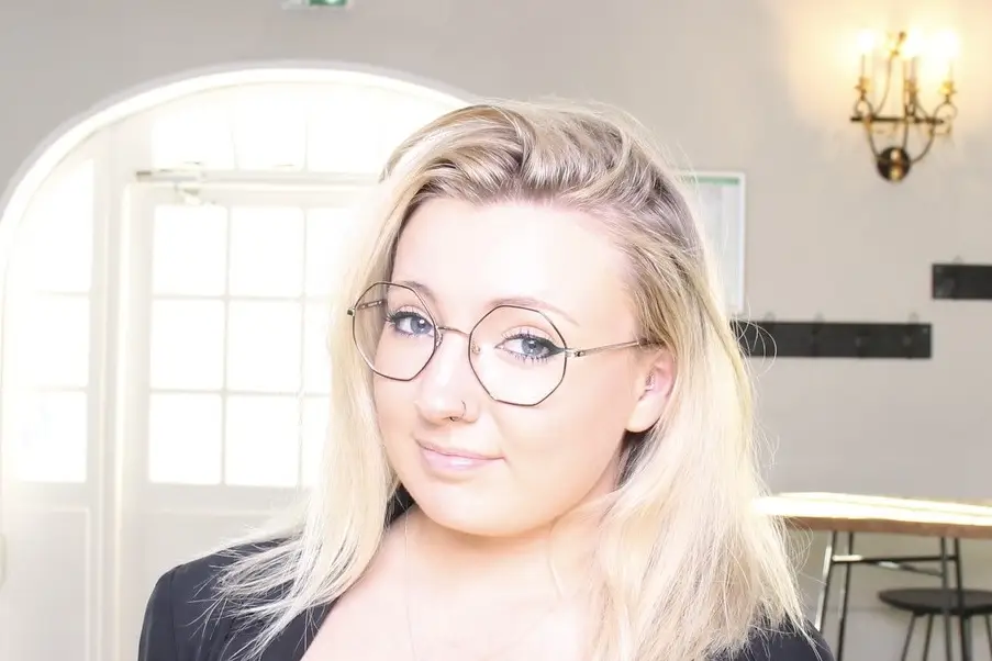 Pixel Events — photo 1