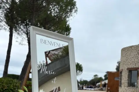 L'Horizon — photo 4