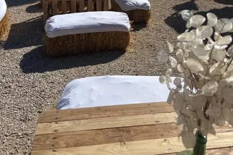 L'Horizon — photo 7