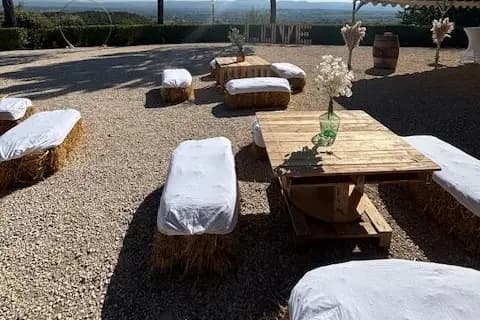 L'Horizon — photo 6