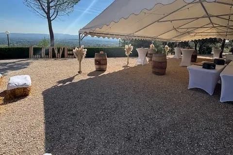 L'Horizon — photo 8