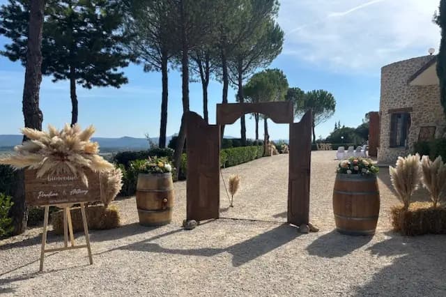 L'Horizon — photo 3