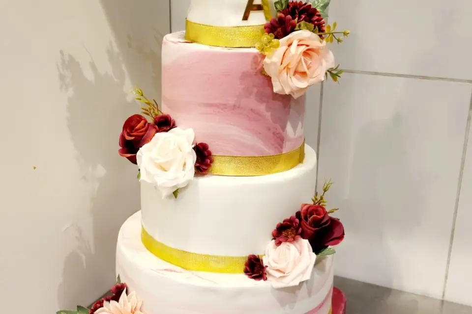 MODDB Events — photo 7