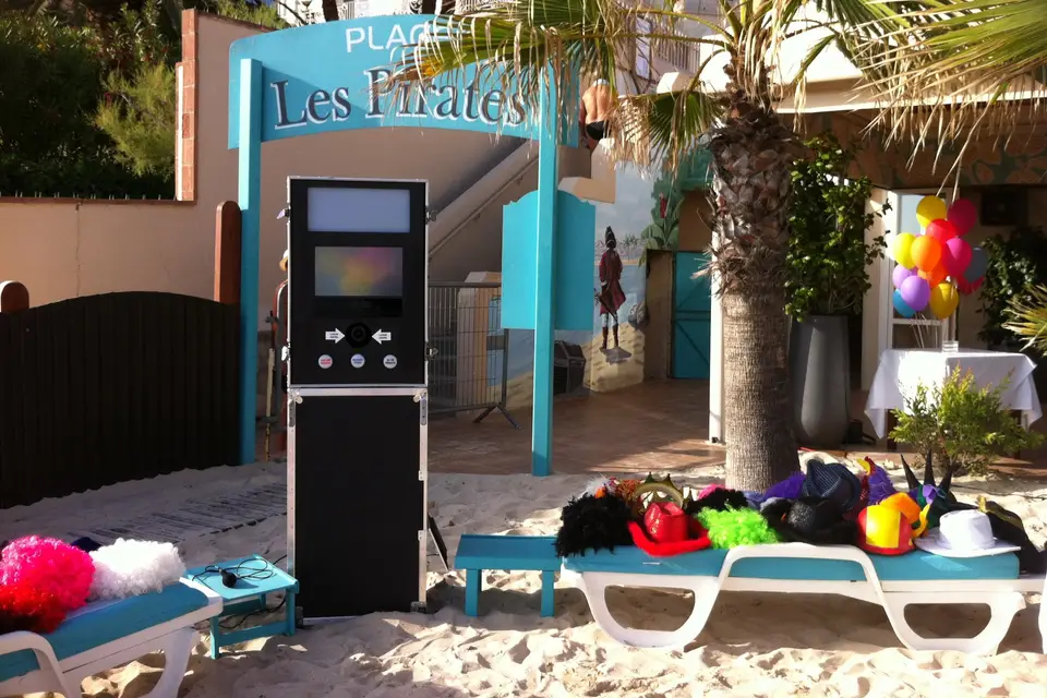 PhotoMoving — photo 5