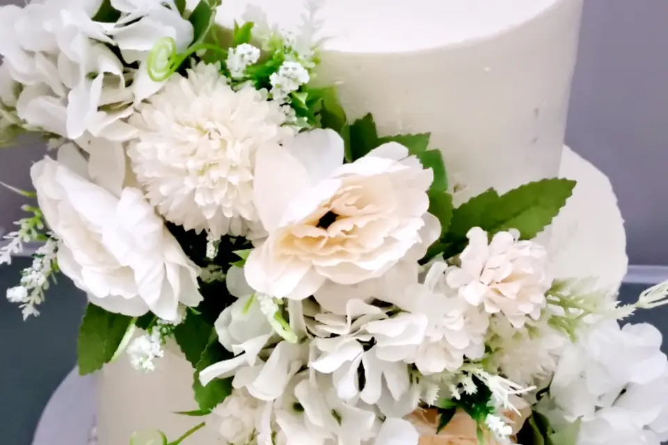 MODDB Events — photo 1