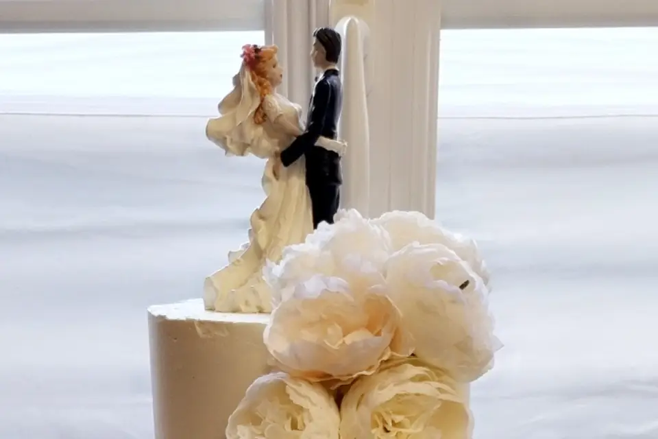 MODDB Events — photo 2