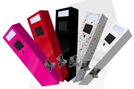 PhotoMoving — photo 4