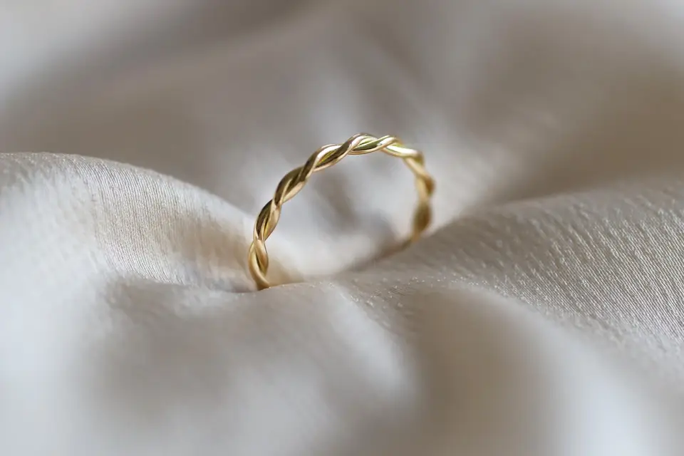 Salmon Joaillier — photo 6