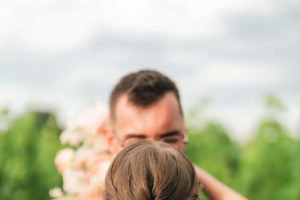 Elena Mattern — photo 2