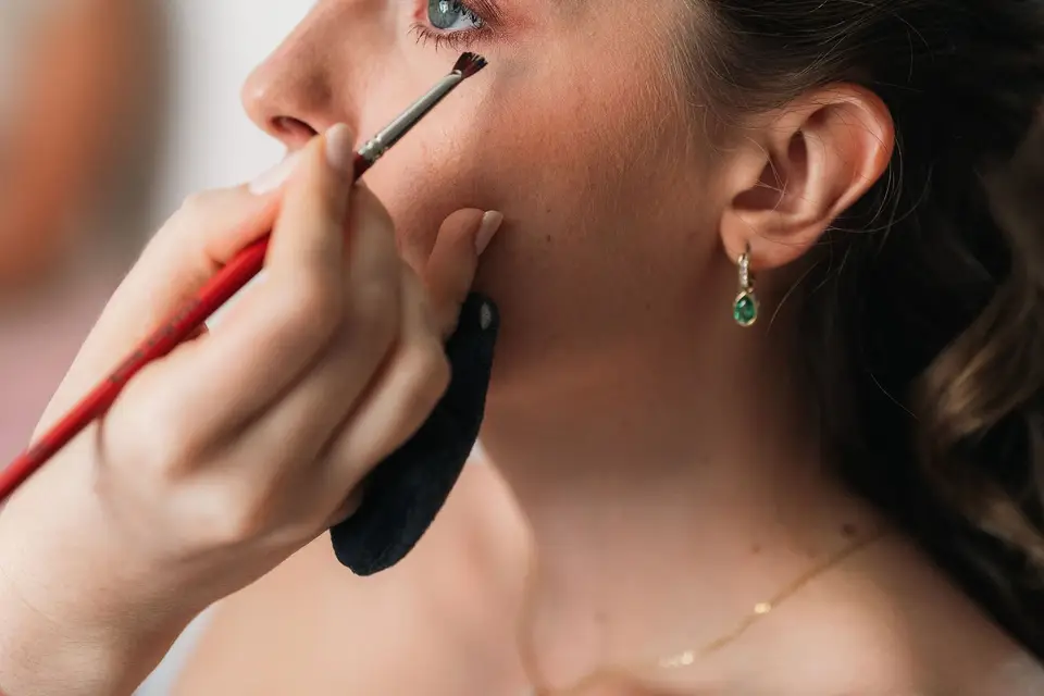 Elena Mattern — photo 1